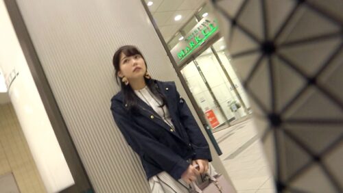 
 「パパ活アプリで見つけた感度抜群の極上素材☆おっさんチ○ポの快感に淫らにウネる変態美大生に無許可で中出し！！」