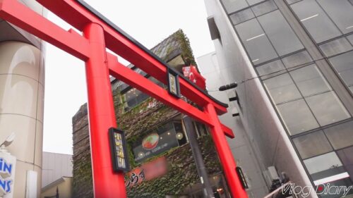 
 「【個人撮影】素朴で守ってあげたくなる女の子。そんな自慢の彼女まちちゃんと鎌倉デート！ずっと笑顔で楽しそうに彼氏の隣を歩いて、羨ましいほどのラブラブカップル！ホテルに入ると二人はすぐに…。浴衣の帯で拘束して電マ責めするといつもと違う快感に絶叫してイキまくる！ウブに見えても中身は超スケベでした！【カップルY●uTuberのデートVLOG→恋人SEXハメ撮り】#005」