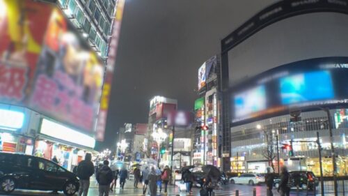 
 「マジ軟派、初撮。 1601 ピュアな見た目とは裏腹なスケベ具合！！爽やかショートヘアの美少女がイクイク連呼で悶えまくりのドエロセックス！！」