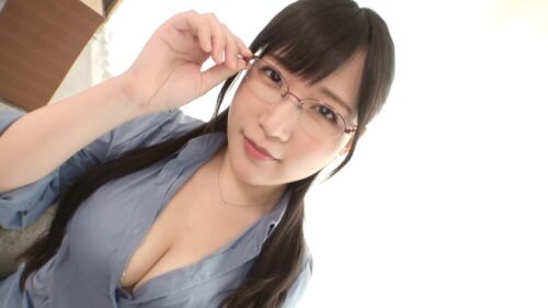 
 「【初撮り】【メガネ×爆乳】【逝きまくり性交】観る者を釘付けにしてしまう規格外のHカップピアノ教師が降臨。激ピストンによって押し寄せる快楽の大波に呑まれると部屋中には淫靡な鳴き声が響き渡り.. ネットでAV応募→AV体験撮影 1774」