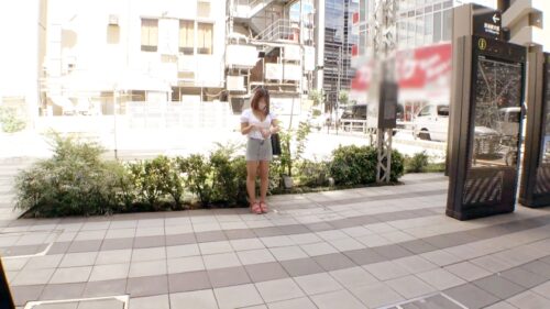 
 「【明るい性格】【超絶爆乳】めいちゃん参上！！谷間丸出しの彼女の応募理由は「仕事が減って収入減…おっぱいを出せば問題解決するでしょw」最強の武器である超巨乳を思う存分、振り回せばなんでもオッケー！【突けば揺れる】【おっぱい天国】埋もれるバイズリに乱れ暴れまくりの爆乳Hカップ！ノンストップ爆乳乱舞！！肉質・質感・手に余る感っと三ツ星の高級爆乳SEXを見逃すな！！」