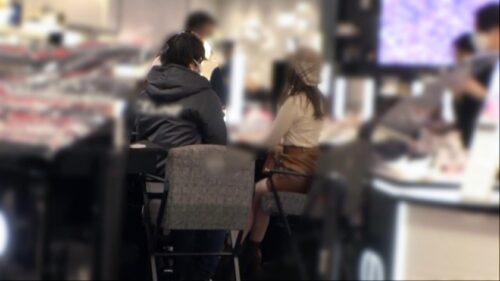 
 「マジ軟派、初撮。 1729 THE・あざと可愛い！おっぱい大きくてムチムチ太もものJDをナンパ！口説くと照れながら体を許して…。喘ぎ声まで可愛い徹底っぷり！揺れる乳と尻、男心をくすぐる反応にキュン♪」