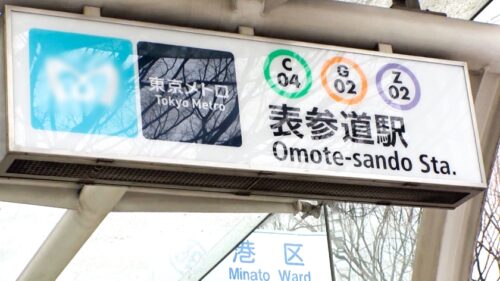 
 「マジ軟派、初撮。 1602 表参道で見つけた新婚なのにセックスレスに悩むお洒落セレブ人妻！3ヶ月前にセックスしたっきりで欲求不満！久々のオナニー以外の刺激に抑えていた性欲が爆発！！真っ昼間から豪快に潮吹いて他人棒で乱れまくりイキまくり！！美人なお顔に大量顔射！！」