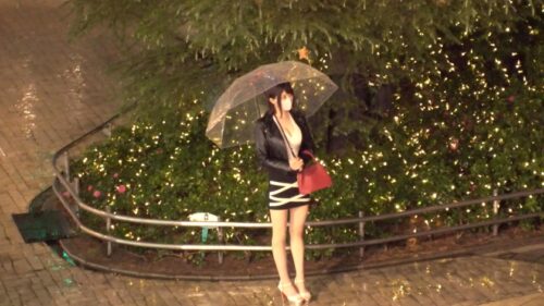 
 「【自称ちょいピュア】【超絶爆乳】ほのかちゃん参上！一年間の自分ご褒美にエッチをプレゼント！？一年の締めくくりにハメまくりたくて応募してきたw【ドスケベサンタ】【Jカップ】サンタに勃起チンポをプレゼントwwwパツパツのプリ尻をバックから激しく突きまくり！激しく暴れる爆乳はもう止められないw性なる夜の悶絶ガチ絶頂SEXを見逃すな！！」