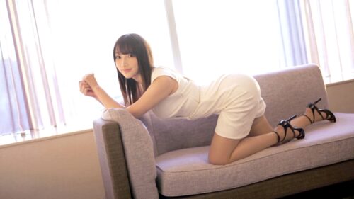 
 「ラグジュTV 1362 前回の撮影で開発され、より感じやすくなったと語る魅惑の美巨乳銀行員が再登場！男を虜にすること間違いなしのグラマラスボディを惜しげもなく晒し、快楽主義者となった彼女の濃密過ぎる本能全開セックスに目が離せない！」