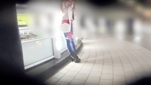 
 「【パパ活潜入・なぎさちゃん編】自粛生活で金とチ●ポに飢えたFカップ巨乳ライブハウススタッフ登場！リズム感抜群のグラインド騎乗位で悶絶昇天！スキニージーンズ半脱ぎでクンニ絶頂！鬼シゴキで男潮が飛び散る2連射SEX！！」