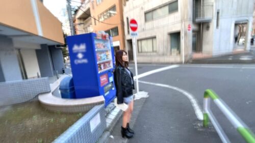 
 「【効果テキメン激潮媚●！！】マジ美少女ガールズバー店員にドランク&媚●で爆潮モードに突入！！ド淫乱ガンギマリの潮吹きマ○コ！！本性解放でスレンダー美肉感尻をフリフリ連続ケイレン絶頂！！一度の大中出しでは収まらない…性欲増しのマシ美少女との2回戦…必見です！！/ラブホドキュメンタリー休憩2時間/媚●SP/03」