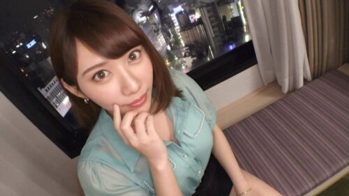 
 「【性欲の猛者】【爆揺れEカップ】彼氏と別れたばかりで欲求不満気味の本屋スタッフ。寝る前のローターオナニーが日課のスケベ娘。本当は毎日SEXしていたい！過去の男は毎日ヤル体力はなく、おまけにプレイ時間も短い…欲求不満ついでに本物のSEXを知りたくて応募www ネットでAV応募→AV体験撮影 1868」