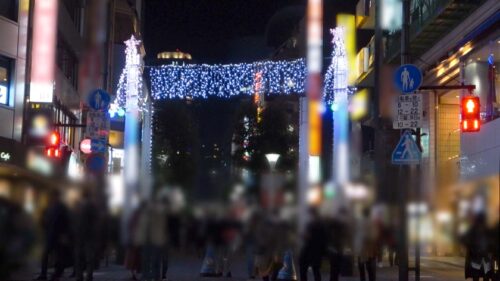 
 「マジ軟派、初撮。 1760 『生徒のお父さんとヤっちゃって～w』と不埒すぎる家庭教師をナンパ！甘い声でささやきベロチュー、フェラ、アナル舐め…男を虜にするその小悪魔っぷり！逆に乗せられてしまった男優とのSEXで快楽に浸る！」