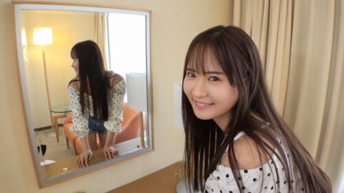 
 「【初撮り】【敏感すぐイキ看護師】【涎たっぷり奉仕】患者さんに大人気間違いなしの白衣の天使が降臨。欲求不満の敏感すぎるからだは、何度も何度も絶頂に達し、へとへとになりながら.. 応募素人、初AV撮影 215」