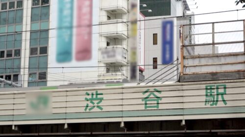 
 「ナンパ初心者でも簡単に即日お持ち帰りできる方法を実録！＜観れば必ず＞お持ち帰りセックスできる！！」