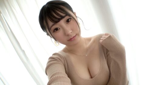 
 「【初撮り】【新鮮Eカップ×プリ尻】【憂い気なアニメ声】ダンスの専門学校に通いながらジムにも通い、自分磨きにも余念がないストイック美少女。ダンスやジムでも鍛えられない敏感な部分を弄られると可愛らしい鳴き声を奏で.. ネットでAV応募→AV体験撮影 1522」