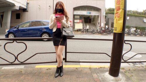 
 「【美筋ボディ】【美人奥様】さなさん参上！「旦那さんとは最近はご無沙汰…」セックスレス解消にAVに応募！「ネットリ激しくお願いしますw」【神ボディ】【魅惑の美尻】エロ過ぎる神ボディにご無沙汰エッチで攻め受けともに絶好調！！溜まった性欲をすべてさらけ出す！想像以上の濃厚SEXを見逃すな！！」