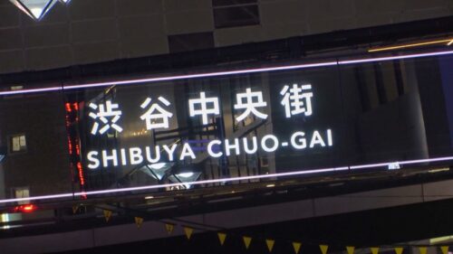 
 「マジ軟派、初撮。 1626 巨漢男優の大食いチャレンジを応援してくれた美人受付嬢をホテルへ連れ込み！ほろ●いの彼女へふざけてチ○ポを差し出すと笑いながらも手コキしてくれて…あらゆる体位で揺れまくるデカパイに釘付け！」