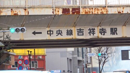 
 「マジ軟派、初撮。 1771 【まるっと肉厚いい美尻】広告代理店に務めるバリキャリ美女をナンパ！「強引に来られると弱いかも…」なんて言われたら黙っちゃいられない！部屋に二人っきりにさせて男優に口説かせると即堕ちしてSEX！」