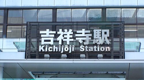 
 「マジ軟派、初撮。 1787 ちょい地味で押せばヤレそうな雰囲気がたまらんJDをナンパ！胸の谷間にパンチラに…スキの多さがまたエッチ！照れつつも流されSEX！ハリのあるデカ乳と美尻が弾ける！」