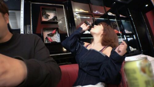 
 「【前代未聞！？フェラ潮！！鬼感度！！ぶしゃ潮連発！！ヌレヌレ極上巨乳美女エチョナに追い媚●！！】こんかいは大変なコトに…なりました！！カメラ溺れる寸前の大潮吹き連発！！セルフ潮吹きフェラで不意潮は必見！！理性崩壊した極上巨乳美女のグンバツキメセク連続搾精の衝撃的潮吹きハメ撮り映像噴出ww/ラブホドキュメンタリー休憩2時間/媚●SP」