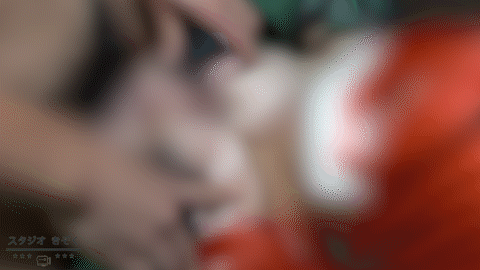 【天然Icupレイヤー】レアコスにじ〇んじ！Vtuberレイン・パタ〇ソン→パイズリ早ヌキ対決。童貞くんたち6連続パイズリして一番早くイケた人がS〇X確定！ コスプレハード