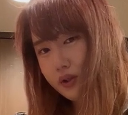 メイドコスプレでパコパコアナル丸見えセックスしてきました!!14分25秒 コスプレハード