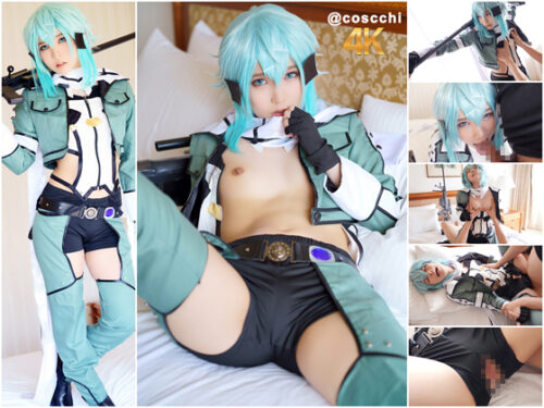 孕まSEXオフライン ファイナル・カット 4K ULTRA HD コスプレハード