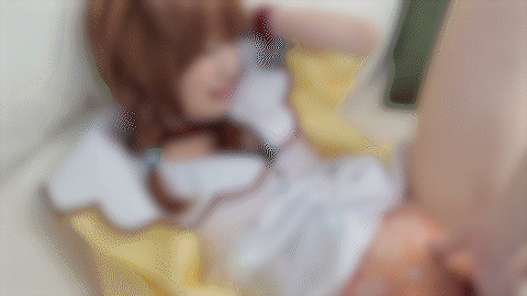ころさんの尽きる事なき性欲が加速するマジ凄オナニー コスプレハード