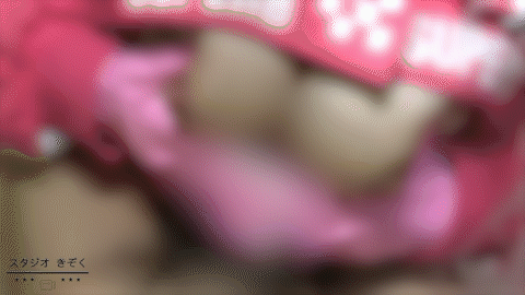 ※限定ふわっとろGcup☆NIK〇Eアリ〇、殿堂入りまりあちゃん。唯一無二のふわとろ天然Gcup。童貞くんたちを巨乳パイズリ＆巨尻でしっかり昇天 コスプレハード