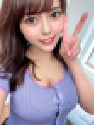 個撮）ちょうかわいい！　１９９９/１５５/Hcup　おっぱいで採用　地銀受付嬢　清楚ビッチちゃん　上司の射精管理してます♡裏バイト「ま〇こは撮っちゃだ～め！」一部流出 同人動画