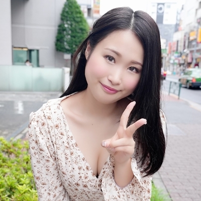 【揉み心地◎巨乳】ヤリモク地雷の恋愛脳の保育士をお礼で釣ってパイズリ狭射！生チンポに発情してノリノリ笑顔で中出しＳＥＸ【個撮】 同人動画