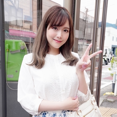 【ピンク乳首巨乳】ヤリモク地雷の恋愛脳の看護師をお礼で釣ってパイズリ狭射！塩対応から一変マ●コぐっちょり濡らして生チンポでアヘイキ中出し【個撮】 同人動画