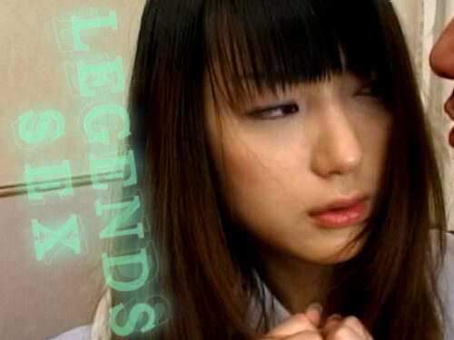 あの、つつみちゃんのレアSEX コスプレハード