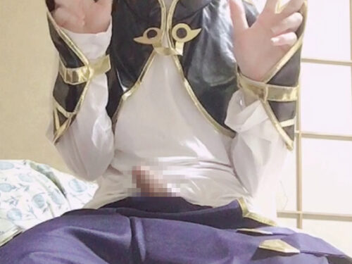 下水堂バックナンバー 2020年8月号　※女装男子の写真,動画集 コスプレハード