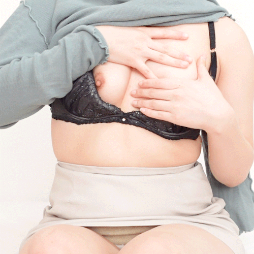 連続イキの限界に挑戦❣イキまくりオナニー🙈 コスプレハード