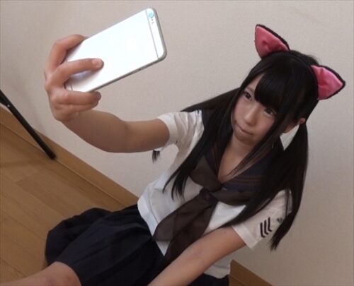 【内部告発】地下アイドル撮影会の闇が想像以上【裏側】閉店ガラガラ蔵出し コスプレハード