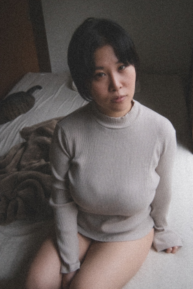 部屋、猫、私。２ 同人動画