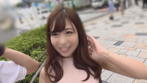 ☆*性本能出まくり☆美人すぎる保育士お姉さん（２６）に甘えてみた結果⇒至福のおま●こにドバっと中出し 同人動画