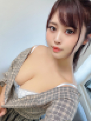 個撮) 社会人サークルで性処理してますw】明●大学卒　医療事務4年目　　裏の顏　流出　【ちんぽしゃぶり女】 同人動画