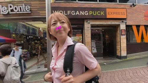 【個撮】#68 ☆初中出し☆性欲強めイマドキJ〇18歳 年上彼氏とホテルでハメ撮り 初めてのゴム無しSEXでおま〇こ絶頂からの大量中出し 同人動画