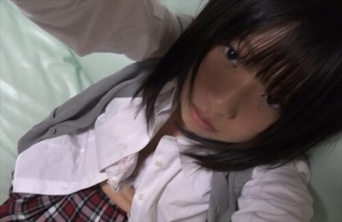 【SOS援-31】●声優志望の天然美少女●処女膜から声出したいから、セックスはダメだお● 同人動画