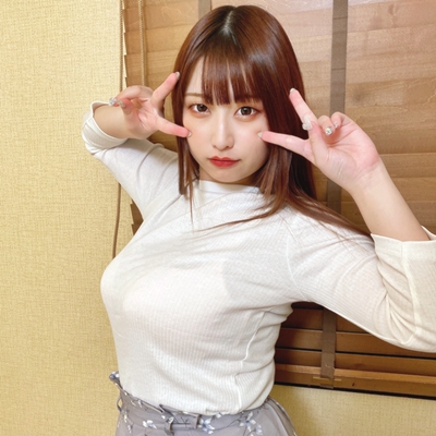 【Ｈカップ柔乳②】むっちむち爆乳美女をＳＮＳナンパ成功！廃部屋ＳＥＸでテンション上がってビル屋上で中出し青カン！露出の興奮引きずったままラブホで追い中出しシたった【個撮】 同人動画