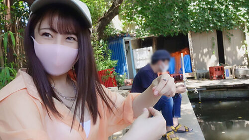 マッチングアプリ vol.1 ★〇大２年ミスコンファイナリスト★すべすべ無毛ま●こに生ちん腰ふり★頭真っ白で連続膣出し 同人動画