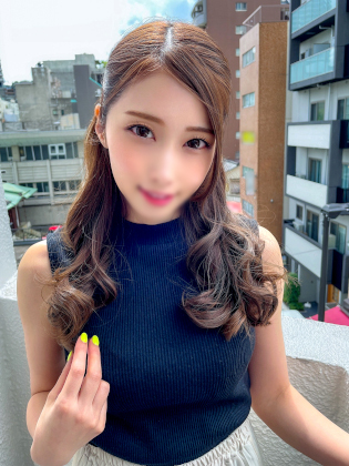 個撮）【モデル級美人妻】メッセージでご応募頂きました。家.族に秘密♥ビデオ回され精子絞る女　秒で膣はべちょ濡れ「いっぱい射精して?」と笑顔で性処理（素人） 同人動画