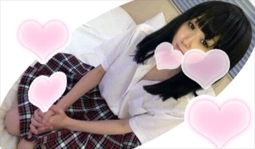 【SOS援-27】デブを巨乳と崇める愚民も改宗してしまう、超絶華奢スレンダーの殺傷力をここに誇示 同人動画