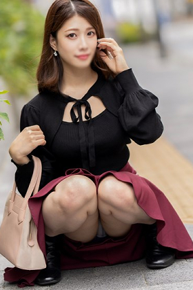 【快楽堕ちガンギマリ】顔採用IT企業キラキラ受付嬢26歳。誘われたらすぐにヤられるビッチがエンドレスでイキ狂う痙攣絶頂アヘ顔中出しハードコア!!【ガチやべぇ】 同人動画