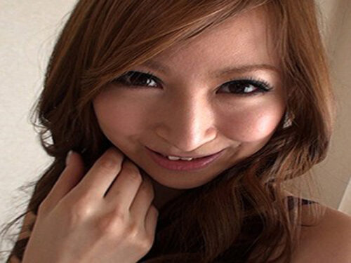 高身長美形八頭身スタイルの激カワドMれいらハメまくって感謝の発射！ 同人動画