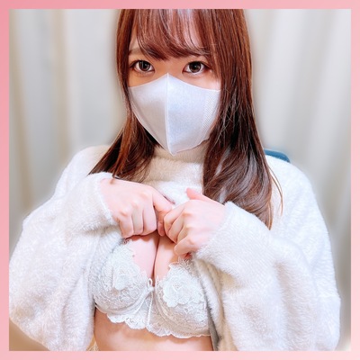 ※【限定専属】見つけた方は超ラッキー☆そそる身体。撮影おわりのしずくちゃんにサプライズ！おじさんシャワー乱入でバック中出し 同人動画