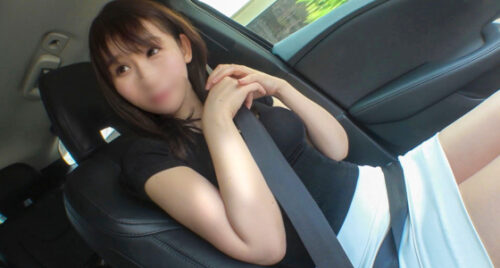 天性の真性ドMで秒でイク F乳 絶頂体質女 同人動画