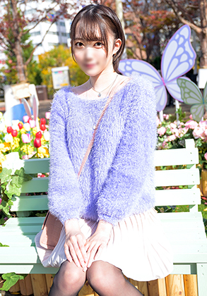 【顔出し】華奢で色白なインドア上京大学1年生。か弱い見た目によってくる男をつまみ食いする隠れ肉食女子のMな本性を引き出し連続中出し 同人動画