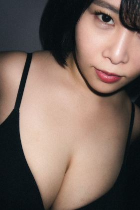 Masquerade 同人動画