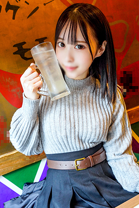 【顔出し】アニオタ陰キャ美少女　大学デビューで脱処女した暴走性欲の塊！浮気セックスでMッ気開発される連続中出しハメ撮り映像流出 同人動画