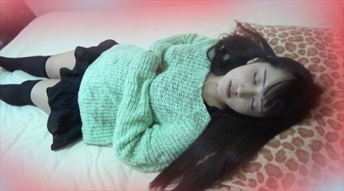 【PP〇P】ペン・パイナポ・アポー・ペン⇔†⇔ペニス・パイパイ・マンゴー・ペニス【PPMP】 同人動画